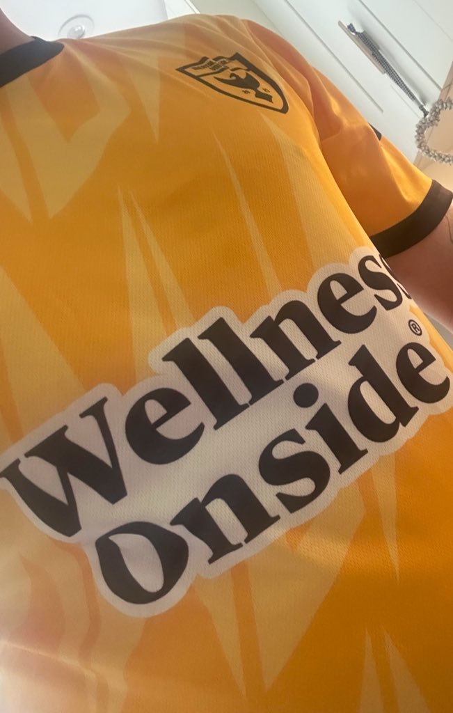 WellnessOnside x Mental Health Utd