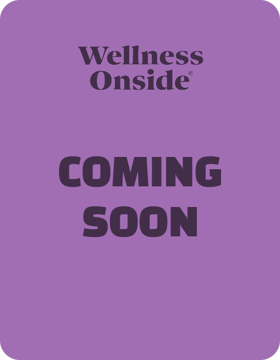 Gut Health (Coming Soon)