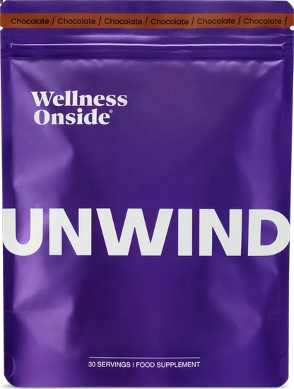 UNWIND