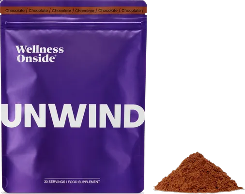 UNWIND