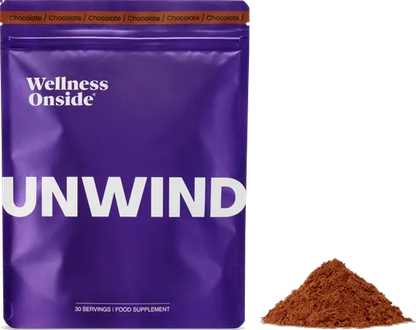 UNWIND